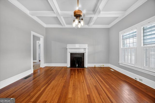 173 Pierce Avenue, Macon, GA 31204