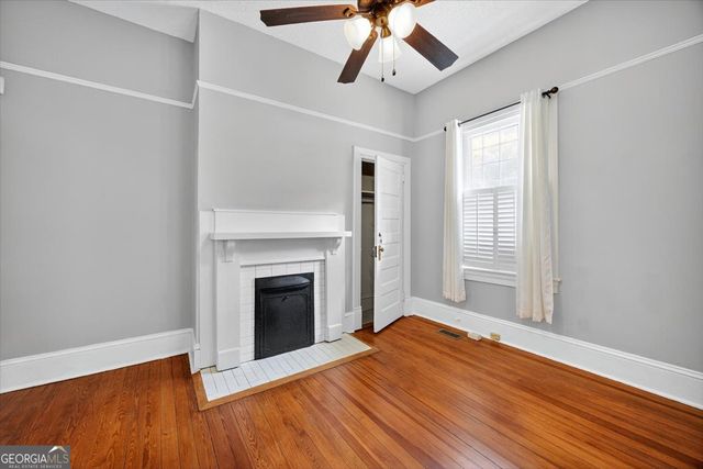 173 Pierce Avenue, Macon, GA 31204