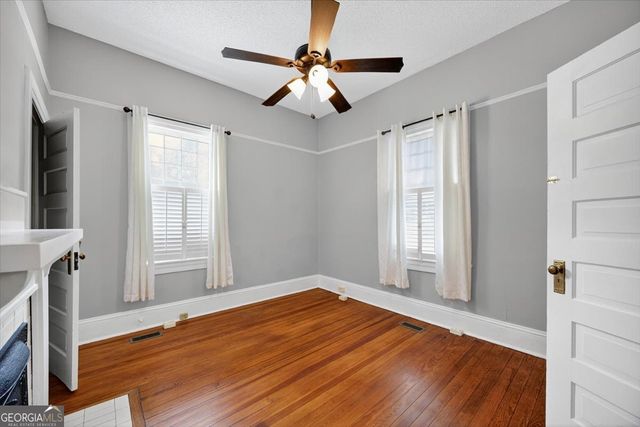 173 Pierce Avenue, Macon, GA 31204