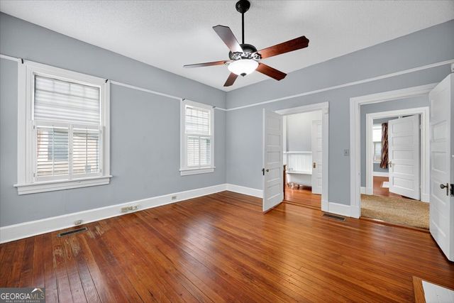173 Pierce Avenue, Macon, GA 31204