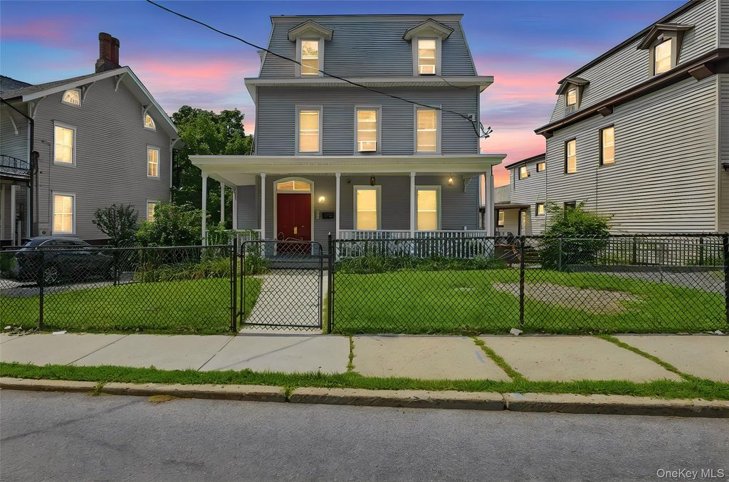 1095 Boston Post Road, Rye, NY 10580 — photo 2