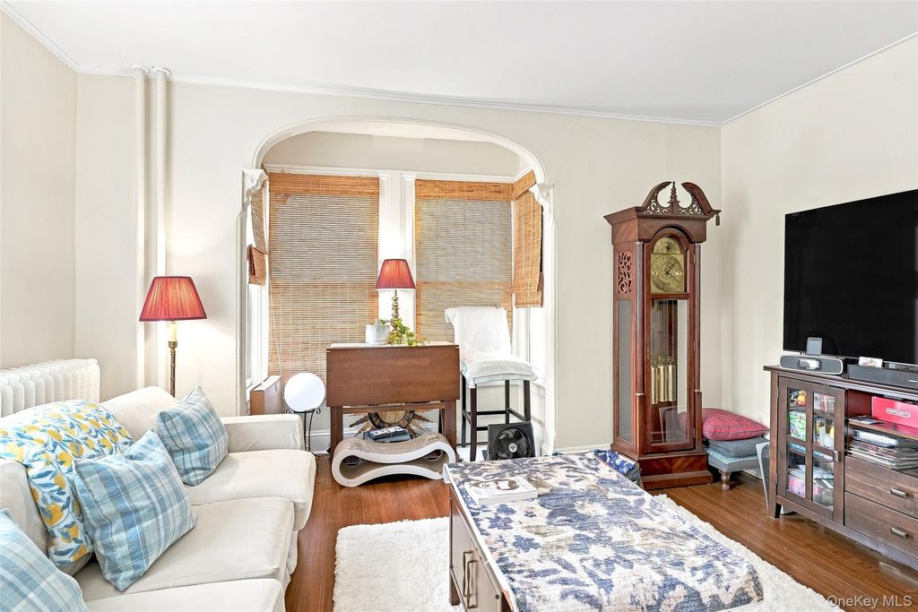 1095 Boston Post Road, Rye, NY 10580 — photo 3
