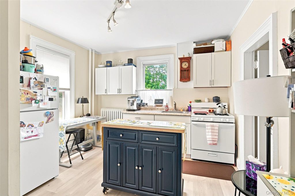 1095 Boston Post Road, Rye, NY 10580 — photo 4