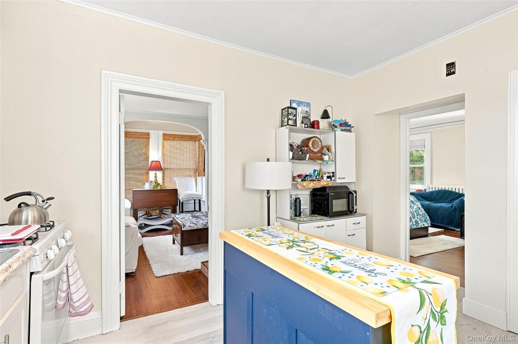 1095 Boston Post Road, Rye, NY 10580 — photo 5