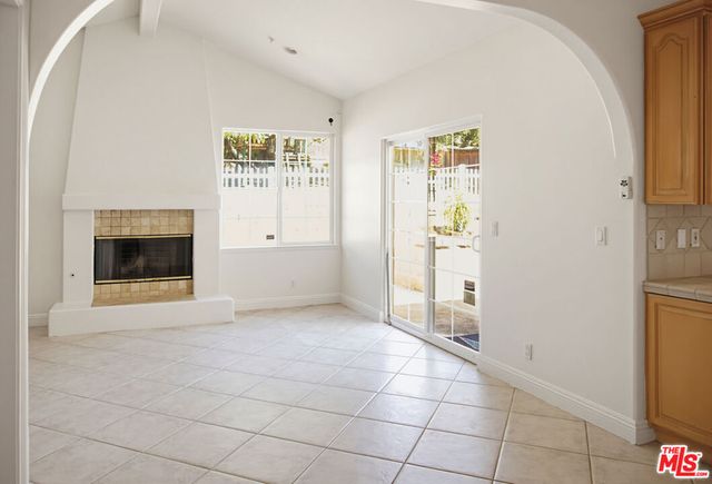 8485 Val Verde Drive, West Hills, CA 91304