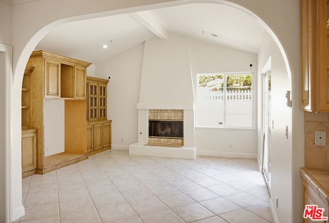 8485 Val Verde Drive, West Hills, CA 91304