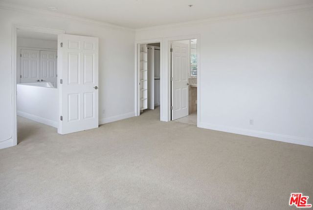 8485 Val Verde Drive, West Hills, CA 91304