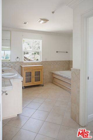 8485 Val Verde Drive, West Hills, CA 91304