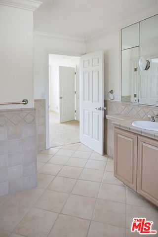 8485 Val Verde Drive, West Hills, CA 91304