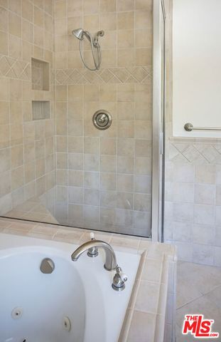 8485 Val Verde Drive, West Hills, CA 91304