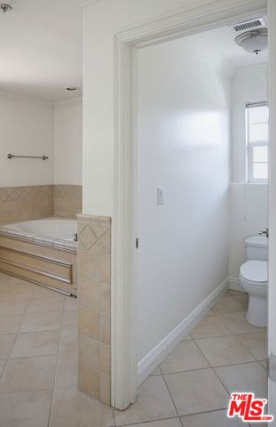 8485 Val Verde Drive, West Hills, CA 91304