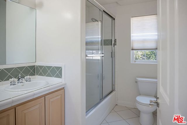 8485 Val Verde Drive, West Hills, CA 91304