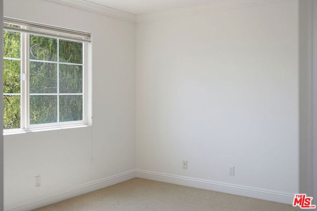 8485 Val Verde Drive, West Hills, CA 91304