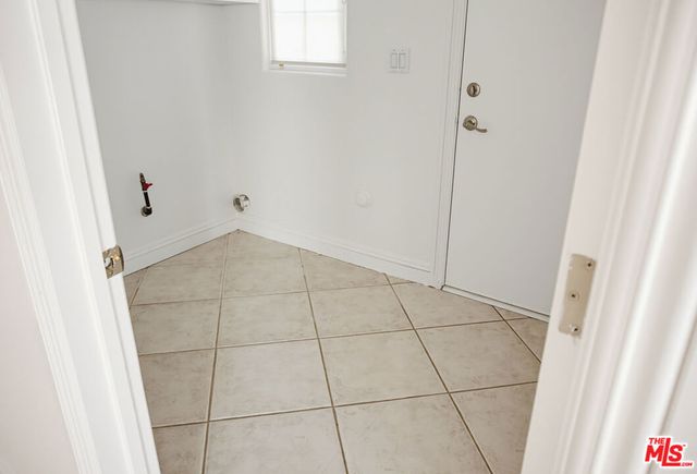 8485 Val Verde Drive, West Hills, CA 91304