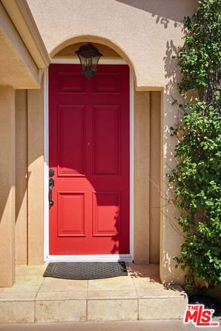 8485 Val Verde Drive, West Hills, CA 91304