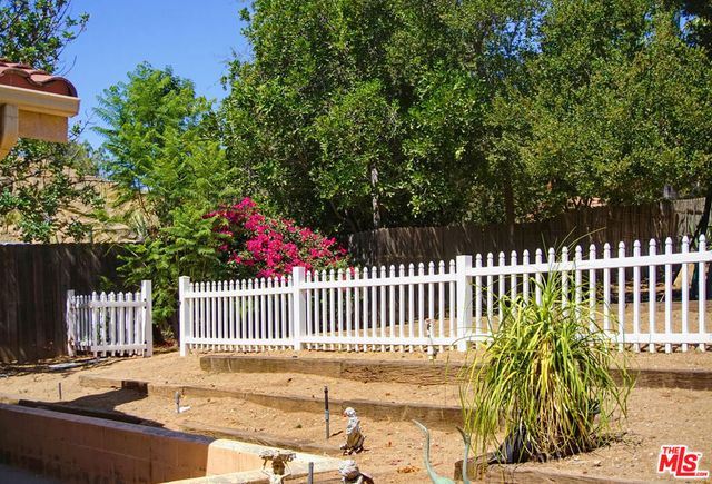 8485 Val Verde Drive, West Hills, CA 91304