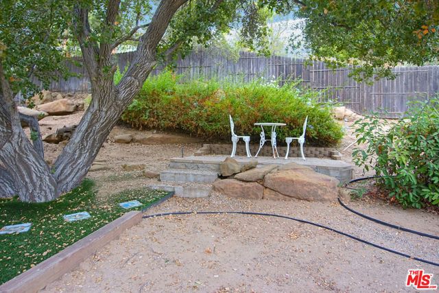 8485 Val Verde Drive, West Hills, CA 91304