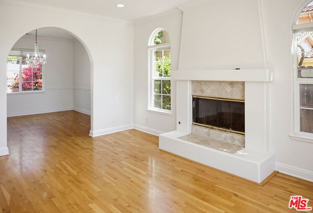 8485 Val Verde Drive, West Hills, CA 91304