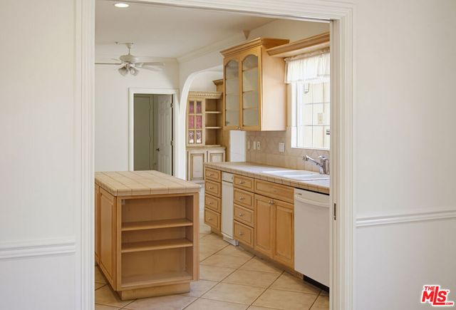 8485 Val Verde Drive, West Hills, CA 91304