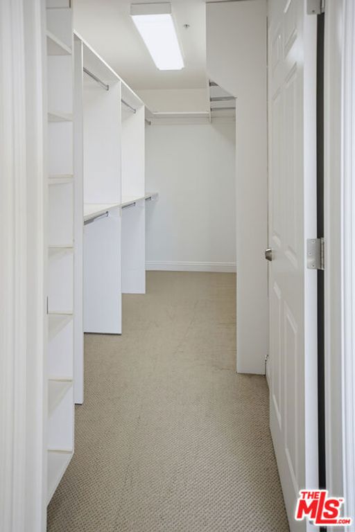 Image 18 of property listing at 8485 Val Verde Drive, West Hills, CA 91304