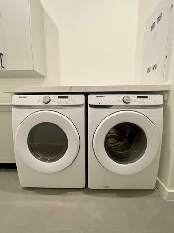 2620 Maple Avenue 1105, Dallas, TX 75201