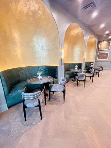 2620 Maple Avenue 1105, Dallas, TX 75201