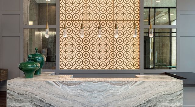 2620 Maple Avenue 1105, Dallas, TX 75201