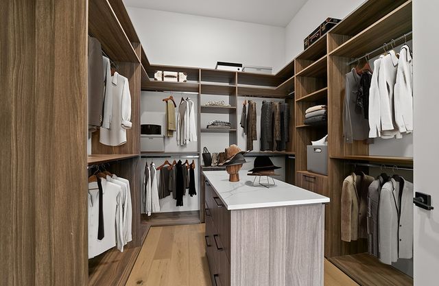 2620 Maple Avenue 1105, Dallas, TX 75201