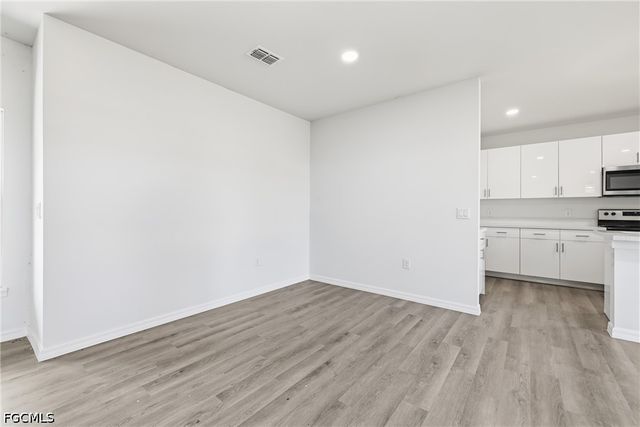 1406 Ford CIR, Lehigh Acres, FL 33936