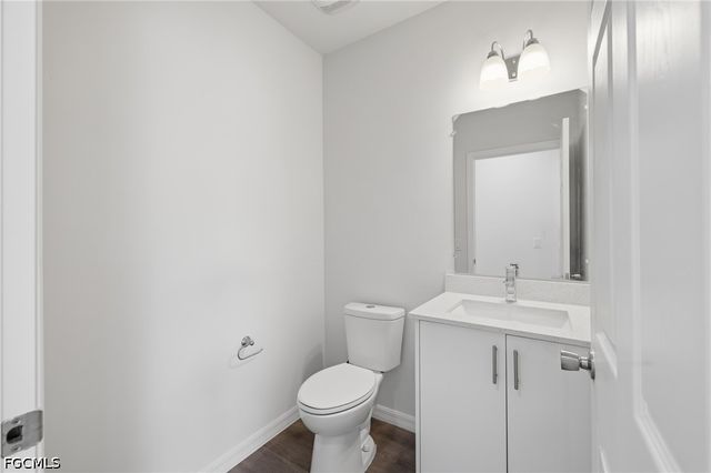 1406 Ford CIR, Lehigh Acres, FL 33936