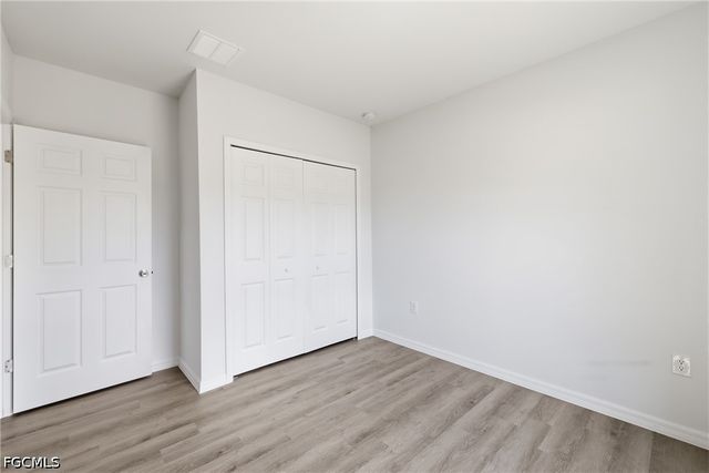 1406 Ford CIR, Lehigh Acres, FL 33936