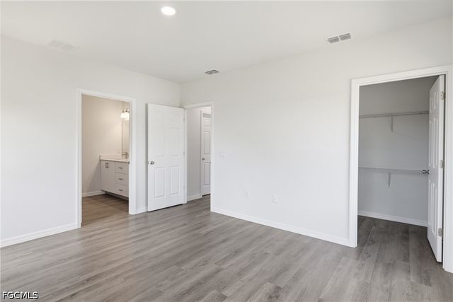 1406 Ford CIR, Lehigh Acres, FL 33936