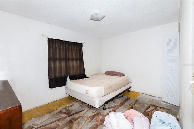 1915 N 18TH STREET, Haines City, FL 33844