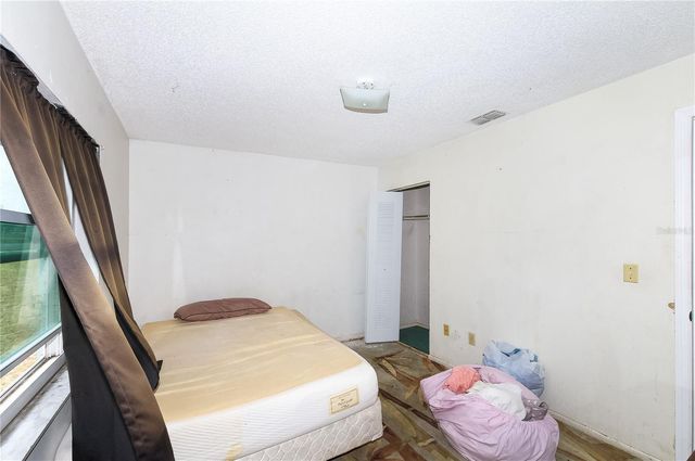 1915 N 18TH STREET, Haines City, FL 33844