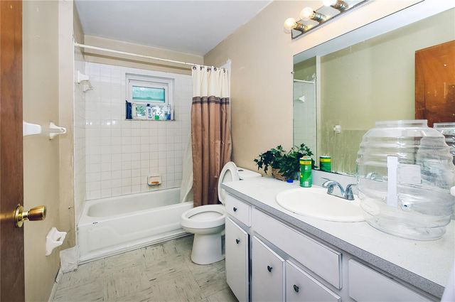 1915 N 18TH STREET, Haines City, FL 33844