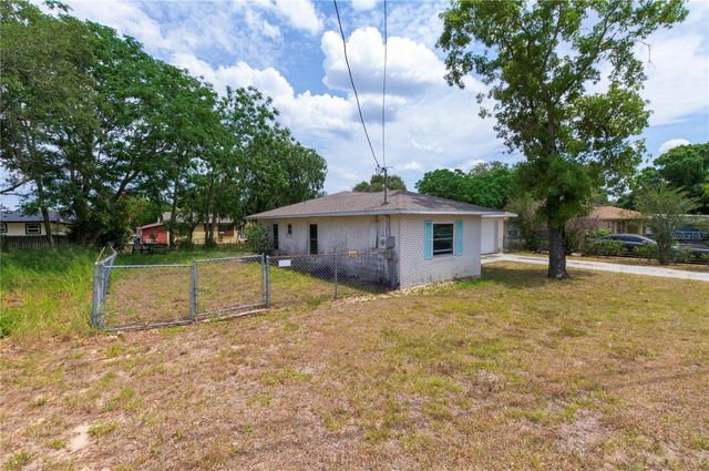 1915 N 18TH STREET, Haines City, FL 33844