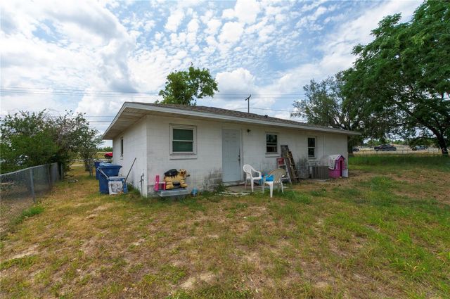 1915 N 18TH STREET, Haines City, FL 33844