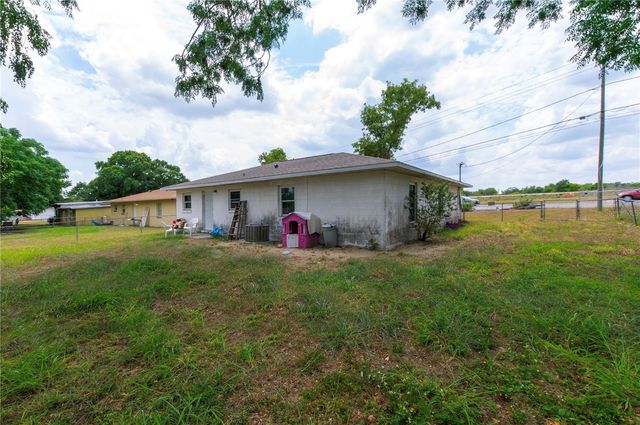 1915 N 18TH STREET, Haines City, FL 33844