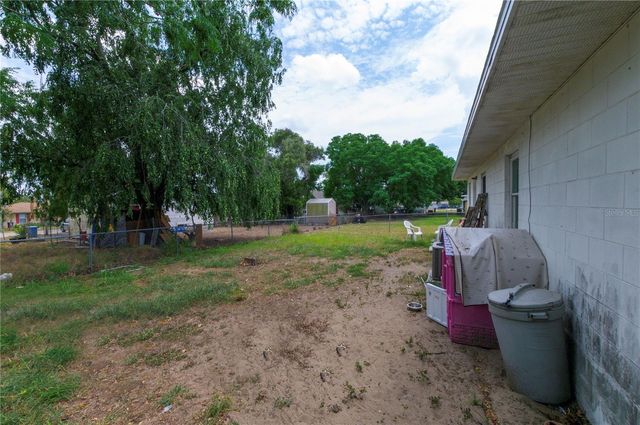 1915 N 18TH STREET, Haines City, FL 33844