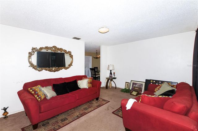 1915 N 18TH STREET, Haines City, FL 33844