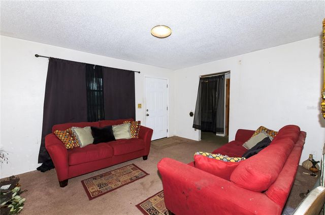 1915 N 18TH STREET, Haines City, FL 33844
