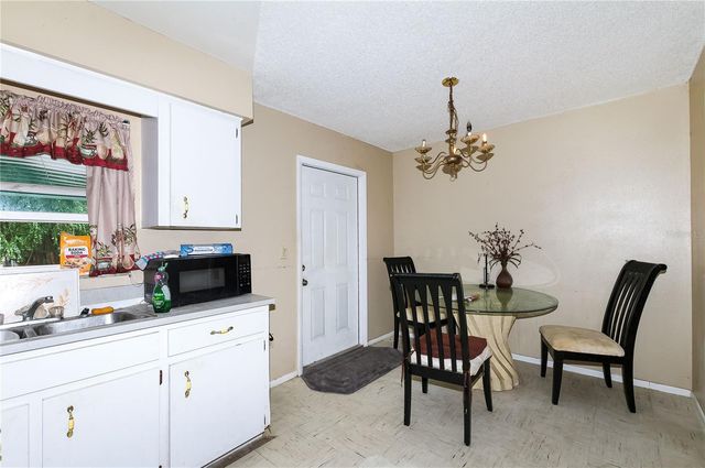 1915 N 18TH STREET, Haines City, FL 33844