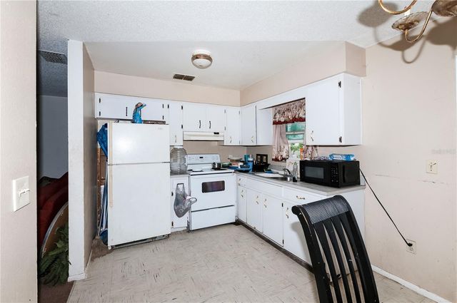 1915 N 18TH STREET, Haines City, FL 33844