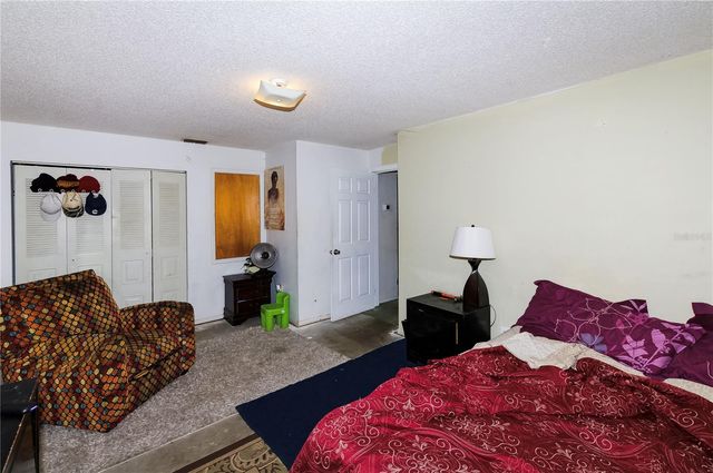 1915 N 18TH STREET, Haines City, FL 33844