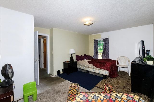 1915 N 18TH STREET, Haines City, FL 33844