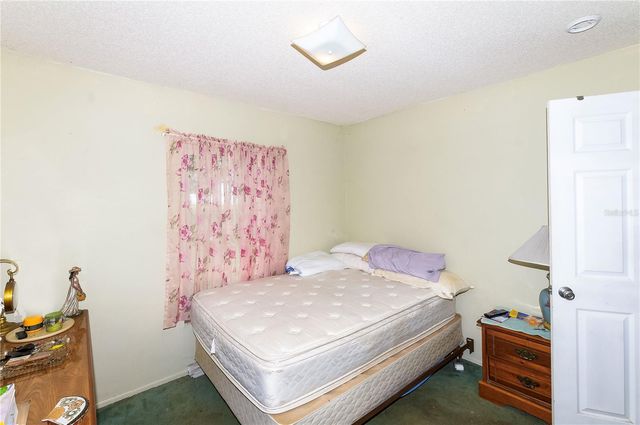 1915 N 18TH STREET, Haines City, FL 33844