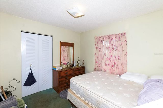 1915 N 18TH STREET, Haines City, FL 33844