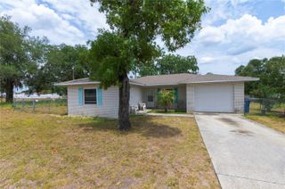 1915 N 18TH STREET, Haines City, FL 33844