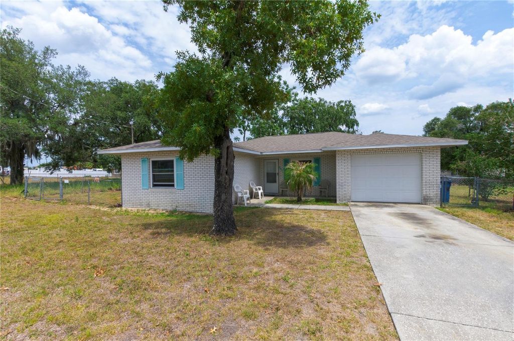 1915 N 18TH STREET, Haines City, FL 33844