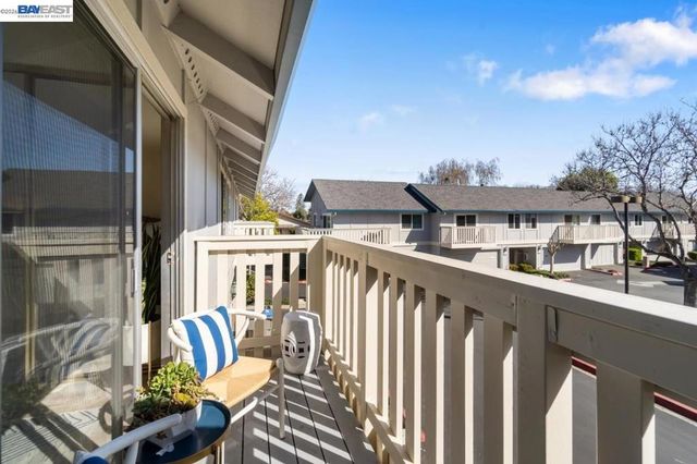 1371 Cherrywood Sq, San Jose, CA 95117
